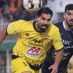 باشگاه استقلال به دنبال جذب این دو مهاجم داخلی