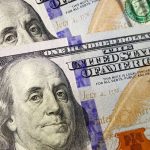 دلار چند شد؟ + جدیدترین قیمت دلار و یورو امروز یکشنبه ۱۲ مرداد ۱۴۰۴