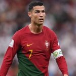 راز آمادگی جسمانی عجیب رونالدو لو رفت