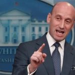 اتهام مشاور ترامپ علیه هند / چرا به روسیه کمک میکنید