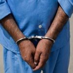 به قتل رسیدن زنی که شوهرش را از خواب بیدار کرده بود! + جزییات به قتل رسیدن زنی که شوهرش را از خواب بیدار کرده بود! + جزییات