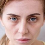 اگر این علائم را دارید به کم خونی دچار شده اید!