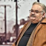 ممنوع التصویر شدن اکبر عبدی در تلویزیون + ماجرا چیست؟