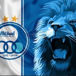 پیوستن داکنز نازون، مهاجم ملی‌پوش به استقلال؟