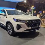 شروع پیش فروش مدیران خودرو + جزئیات و نحوه ثبت نام