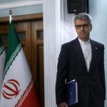 طی این سال‌ها آموخته‌ایم که چگونه علی‌رغم فشارها و تحریم‌ها، کشور خود را حفظ کنیم