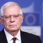 به رسمیت شناختن کشور فلسطین نباید نمادین باشد