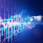 سود عجیب یک سهام دار در معامله سهام با کمک ChatGPT