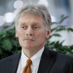 واکنش کرملین به استقرار زیردریایی‌های آمریکایی