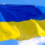 همکاری اوکراین یا ژاپن برای تولید مشترک پهپاد