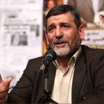 عضو مجمع تشخیص مصلحت نظام: می‌دانستیم  رژیم صهیونیستی برنامه ترور مقامات ایران را دارد! + فیلم