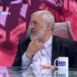 باید بمب هسته‌ای بسازیم! + فیلم