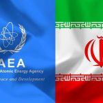 سفر هیئت آژانس انرژی اتمی به ایران در هفته آینده