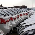 شروع پیش فروش محصولات سایپا از امروز