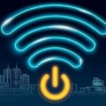 علت کیفیت اینترنت فیبرنوری پس از جنگ ۱۲ روزه چیست؟ + فیلم علت کیفیت اینترنت فیبرنوری پس از جنگ ۱۲ روزه چیست؟ + فیلم