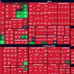 فردا چهارشنبه 15 مرداد 1404 بورس تعطیل است؟