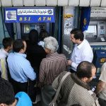 ارزش سهام عدالت امروز سه‌شنبه ۱۴ مرداد ۱۴۰۴ چقدر شد؟ + جزییات