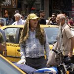 کدام استان ها فردا چهارشنبه ۱۵ مرداد ۱۴۰۴ تعطیل است؟