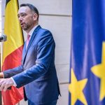 اولین تحریم های اروپا علیه اسرائیل اجرا می شود