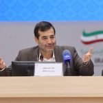 اتمام بازسازی ورزشگاه آزادی تا اواخر ۱۴۰۵