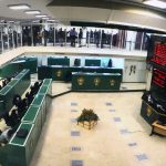 پیشبینی بورس برای فردا چهارشنبه ۱۵ مرداد ۱۴۰۴ پیشبینی بورس برای فردا چهارشنبه ۱۵ مرداد ۱۴۰۴