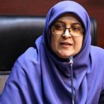 ۴۷ کودک در حمله اسرائیل شهید شدند