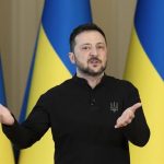 چین و پاکستان در کنار روسیه میجنگند چین و پاکستان در کنار روسیه میجنگند