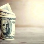 دلار چند شد؟ + جدیدترین قیمت دلار و یورو امروز چهارشنبه ۱۵ مرداد ۱۴۰۴