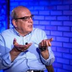 کاظم صدیقی را مجبور کردند که استعفا دهد/ همه اقدامات او در این مدت ضد تبلیغ برای خودش بود