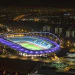 محل برگزاری دیدار تراکتور و استقلال + زمان دقیق