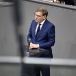 از دستیابی ایران به سلاح هسته‌ای جلوگیری می کنیم