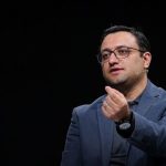 در دوره موقت توقف جنگ هستم / آتش‌بس را نپذیرفته‌ایم