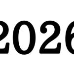رنگ سال ۲۰۲۶ مشخص شد + عکس