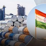 نخستین واکنش هند به تعرفههای ۲۵ درصدی اضافه ترامپ نخستین واکنش هند به تعرفههای ۲۵ درصدی اضافه ترامپ