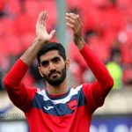 واکنش محمد انصاری به حضور آل‌کثیر در استقلال