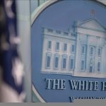 کاخ سفید جمعه تحریم‌های جدیدی علیه روسیه اعمال می کند