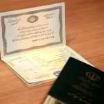 ماجرای ممنوع شدن نام کوروش در ثبت احوال چیست؟