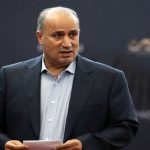 پس گرفتن جام قهرمانی از تراکتور + ماجرا چیست؟ پس گرفتن جام قهرمانی از تراکتور + ماجرا چیست؟