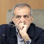 دستور رییس جمهور برای حمایت از اقشار محروم در بودجه سال ۱۴۰۵ دستور رییس جمهور برای حمایت از اقشار محروم در بودجه سال ۱۴۰۵