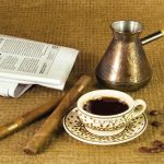 مضرات وحشتناک خوردن بیش از حد قهوه