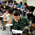 نتایج نهایی کنکور چه زمانی اعلام می شود؟