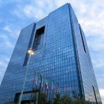 نرخ بهره بین بانکی افزایش یافت + رسیدن نرخ بهره بین بانکی به ۲۳.۹۵ درصد + جدول