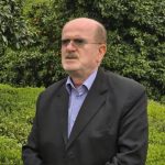 انتقاد نماینده مجلس لنگرود از عدم پرداخت بدهی ۵۰۰ میلیاردی چایکاران