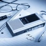 چرا ۱۷ مرداد را به نام روز خبرنگار نامگذاری کردند؟ + تاریخ دقیق