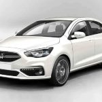 شروع پیش فروش ۳ محصول سایپا از این تاریخ