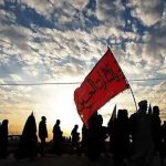 نحوه دریافت وام بدون سود ۱۰ میلیون تومانی اربعین برای بازنشستگان + جزییات و شرایط