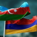 ترامپ پپیمان صلح میان آذربایجان و ارمنستان را اعلام می کند