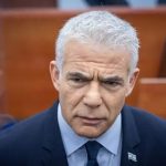 تصمیم نتانیاهو برای اشغال غزه فاجعه‌بار است