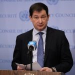 اشغال غزه توسط اسرائیل کاملا اشتباه است