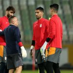 جانشین علیرضا بیرانوند در تیم ملی چه کسی است؟